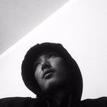 Barun Thapa - @barun__magar - Instagram