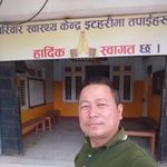 Barun Thapa - @barun.thapa.9028 - Instagram