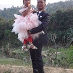 Barun Thapa - Facebook