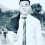 Barun Thapa - @barun.thapa2345 - Instagram