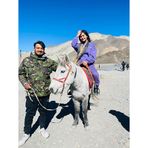 Barun Thapa - Facebook