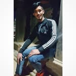 Barun Thapa - @barun.thapa.391 - Instagram
