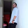 Barun Thapa - @barunthapa31 - TikTok