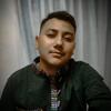 barun thapa - @barunthapa35 - TikTok