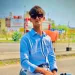 @barun_thapa_____________0015 - Instagram