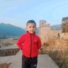 Barun Thapa - @barun.thapa91 - TikTok