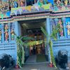 barun thapa - @barun12378 - TikTok