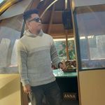 Barun Thapa Barun Thapa - @ba.run563 - Instagram