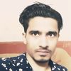 Barun Thapa - @barunthapa5 - TikTok