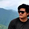 Barun Thapa - @thapabarun - TikTok
