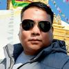 Barun Thapa - @barunthapamagar28 - TikTok