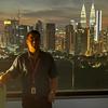 barun thapa - @tuffan40 - TikTok