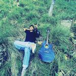 Barun Thapa Magar - @barun.thapa.5682 - Instagram