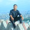 BARUN THAPA MAGAR - @barunthapamagar_01 - TikTok