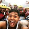 Barun Thapa - @barunthapa - TikTok