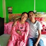 Barun Thapa Z - @mr.b_a_r_u_n_z_21_06_2004 - Instagram