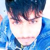 @Barun.thapa.12 - @userthapa8489 - TikTok