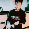 💫💫💫💥 - @barunthapa578 - TikTok