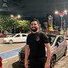 barun.thapa - @barun.1235 - TikTok