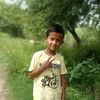 barunthapa🇳🇵😍😍 - @barunthapa234 - TikTok