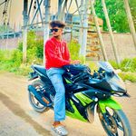 🔥🖕Hankarii🖕🔥 - @_barun_thapa_ - Instagram