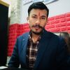 Mahadev_Deewana🕉️(Barun)🕉️ - @barunthapa09 - TikTok