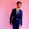 Mr.thapa - @barunthapa04 - TikTok