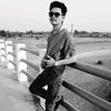 White shadow - @barunthapa36 - TikTok