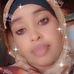 Barwako Osman - Facebook