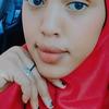 Barwako osman - @barwako.osman4 - TikTok