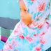 Barwako Osman - Facebook