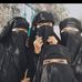 Barwako Osman - Facebook