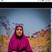 Barwako osman - Facebook