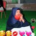 Barwaqo Osmaan - Facebook