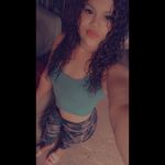 Bary cruz - @cruzbary - Instagram