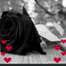 Bary Cruz - Facebook