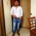 Bary Cruz - Facebook