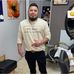 Bary Cruz - Facebook