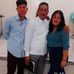 Bary Cruz - Facebook