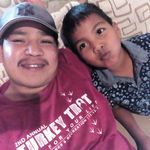 Bary Cruz - @barycruz - Instagram