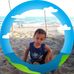 Bary Cruz - Facebook
