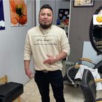 Bary Cruz - @bary.cruz.756 - Instagram