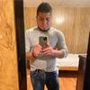 barycruz902 - @barycruz902 - TikTok