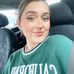 Barbie Herndon - Facebook