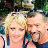Barry Herndon985 - @barryherndon985 - TikTok