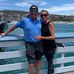 Barye Herndon - Facebook