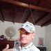 Hernan Parra - Facebook