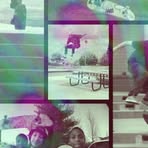 Baryn Crittenton - Facebook