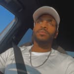 Baryn Crittenton - @bcritt1 - Instagram