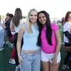 baryn 🌸 - @baryn.brown - TikTok